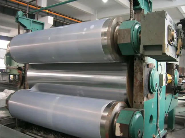 rolls--amp--rollers